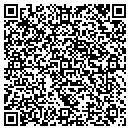 QR code with SC Home Corporation contacts