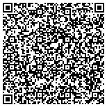 QR code with The Law Office of John J. Donohoe contacts