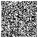 QR code with Sunniland Country Store contacts