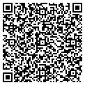 QR code with Final Touch Painting contacts