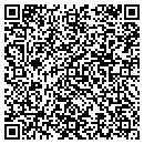 QR code with Pieters Benjamin DO contacts