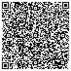 QR code with The Law Office of Michael Moran contacts
