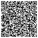 QR code with Final Touch Painting contacts