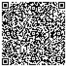 QR code with Pimentel-Yager Fe Maria MD contacts