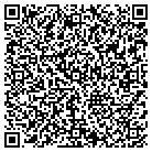 QR code with The Lukehart Firm, P.C. contacts