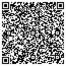 QR code with First Class Painting contacts