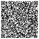 QR code with Pingleton William W MD contacts