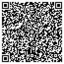 QR code with Don Financial & Investment Inc contacts