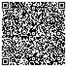 QR code with Trinity Dental Group contacts