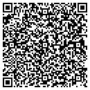 QR code with First Class Painting LLC contacts