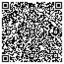 QR code with Pinkham Chris M MD contacts