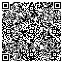 QR code with Pinsker Oscar T MD contacts