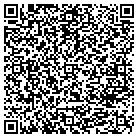 QR code with Firstcoast Custom Painting Inc contacts