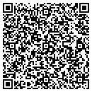 QR code with Pinzur Yelena DO contacts