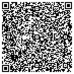 QR code with First Coast Painting & Decking Inc contacts