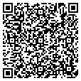 QR code with Sean contacts