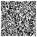 QR code with Thomas Stuart D contacts