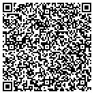 QR code with Pitiyanuvath Tasanaporn MD contacts