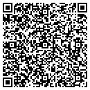 QR code with Seek Joy Photography contacts
