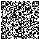 QR code with First Quality Painting contacts