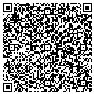 QR code with Pitiyanuvath Tasanaporn MD contacts