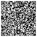 QR code with First Tier Painting LLC contacts