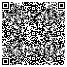 QR code with Seller's Solution LLC contacts