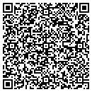 QR code with Flb Painting LLC contacts