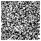 QR code with Consignment Exchange contacts