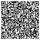 QR code with Flood Painting contacts