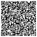 QR code with Sempervir LLC contacts