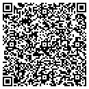 QR code with Tcc Grants contacts