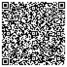 QR code with Express Transaction Capital Ll contacts