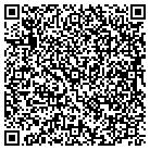 QR code with SENIOR BENEFIT SOLUTIONS contacts