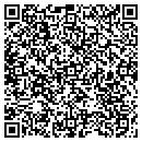 QR code with Platt Michael B MD contacts