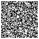 QR code with Tyler Allison contacts