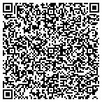 QR code with Seniors Unique home caring service contacts