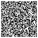 QR code with Plautz Mark W MD contacts