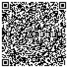 QR code with Custom Pest Control contacts