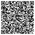 QR code with Service GSA contacts