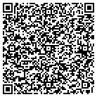 QR code with Vasconcellos Erica contacts