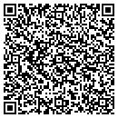 QR code with Plummer Laura S MD contacts