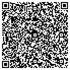 QR code with Florida Surface Solutions Incorporated contacts