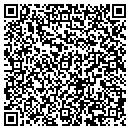 QR code with The Bruington Corp contacts