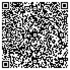 QR code with Sha'des Enterprise LLC contacts