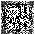 QR code with Vincent Rahaman contacts