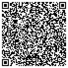 QR code with Poecker Kimberly J DO contacts