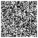QR code with Virginia A Etheridge Pc contacts