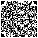 QR code with Shaw Kenneth N contacts