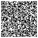QR code with Pollack Ania G MD contacts